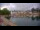 Webcam in Combrit, 5.9 km entfernt