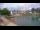 Webcam in Combrit, 5.3 km