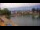 Webcam in Combrit, 0.3 mi away