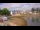 Webcam in Combrit, 13.6 km entfernt