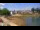 Webcam in Combrit, 13.6 km