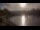 Webcam in Combrit, 0 km entfernt
