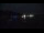 Webcam in Combrit, 5.3 km entfernt