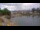 Webcam in Combrit, 5.3 km entfernt
