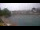 Webcam in Combrit, 5.3 km