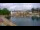 Webcam in Combrit, 13.6 km