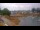 Webcam in Combrit, 1.5 km entfernt