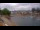 Webcam in Combrit, 0.8 km entfernt
