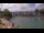 Webcam in Combrit, 5.9 km