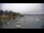 Webcam in Combrit, 11 km