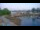 Webcam in Combrit, 5.3 km entfernt