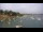 Webcam in Combrit, 2.1 mi away