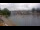 Webcam in Combrit, 0 mi away