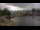 Webcam in Combrit, 13.6 km