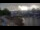 Webcam in Combrit, 0 km