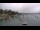 Webcam in Combrit, 0.6 mi away