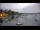 Webcam in Combrit, 2.9 mi away