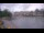 Webcam in Combrit, 5.9 km