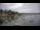 Webcam in Combrit, 5.3 km entfernt