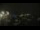 Webcam in Combrit, 13.6 km