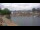 Webcam in Combrit, 0.8 km