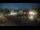 Webcam in Combrit, 0.3 mi away