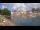 Webcam in Combrit, 6.7 km