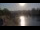 Webcam in Combrit, 1.5 km