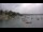 Webcam in Combrit, 5.3 km entfernt