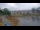 Webcam in Combrit, 0 mi away