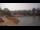 Webcam in Combrit, 6.7 km