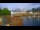 Webcam in Combrit, 2.9 mi away