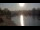 Webcam in Combrit, 6.7 km