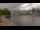 Webcam in Combrit, 5.7 km entfernt