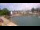 Webcam in Combrit, 0.8 km entfernt