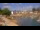 Webcam in Combrit, 5.3 km