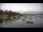 Webcam in Combrit, 2.5 mi away