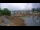 Webcam in Combrit, 5.3 km entfernt