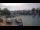 Webcam in Combrit, 13.6 km