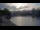 Webcam in Combrit, 13.3 km