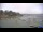 Webcam in Combrit, 5.3 km entfernt