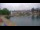 Webcam in Combrit, 13.6 km