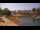 Webcam in Combrit, 0.6 mi away