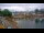 Webcam in Combrit, 1.5 km entfernt