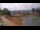 Webcam in Combrit, 0 mi away
