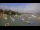 Webcam in Combrit, 0.8 km