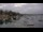 Webcam in Combrit, 10.2 km entfernt