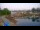 Webcam in Combrit, 0.6 mi away