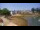 Webcam in Combrit, 0.6 mi away