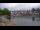 Webcam in Combrit, 0 km entfernt